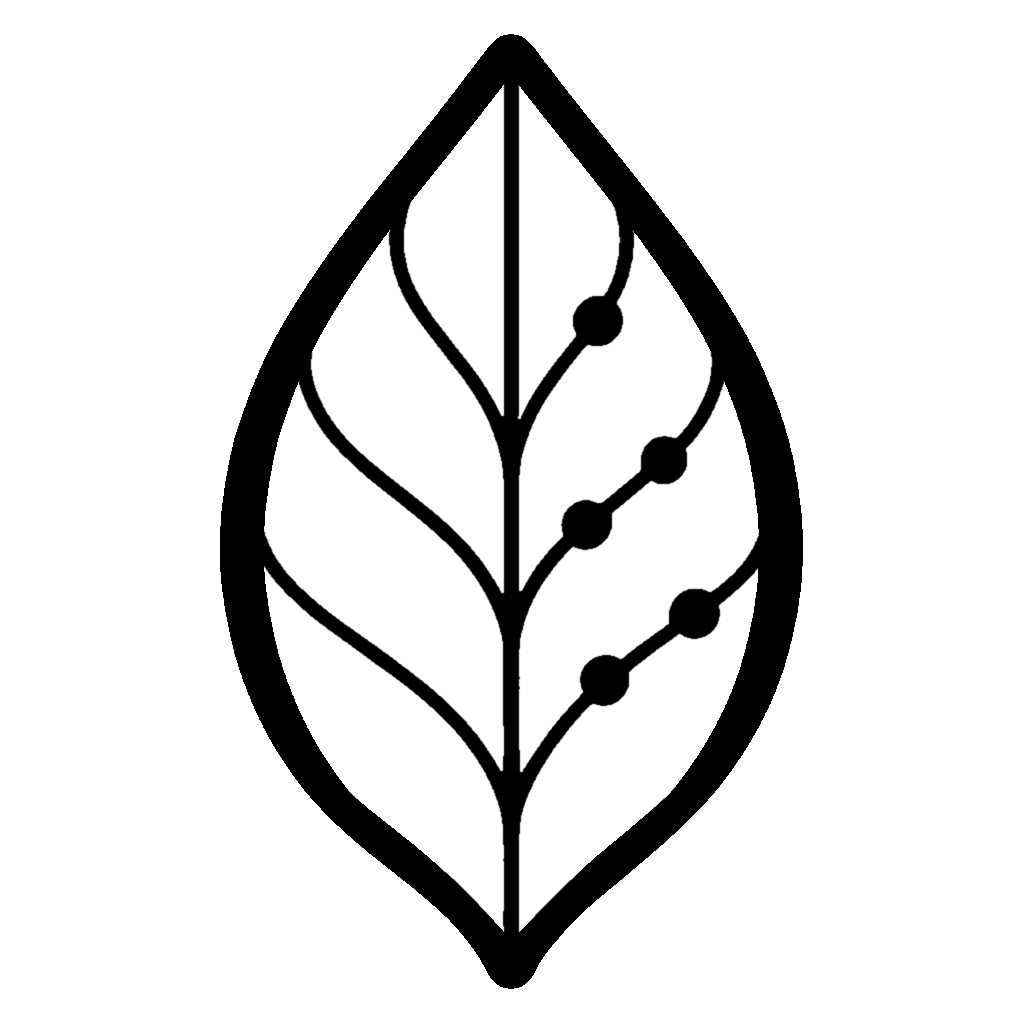 twyn logo
